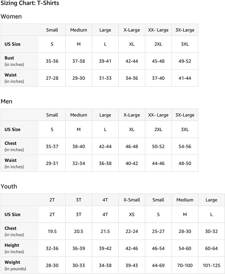 Grey Wolf Hunting Ground Icy Moon Forest Galaxy T-Shirt