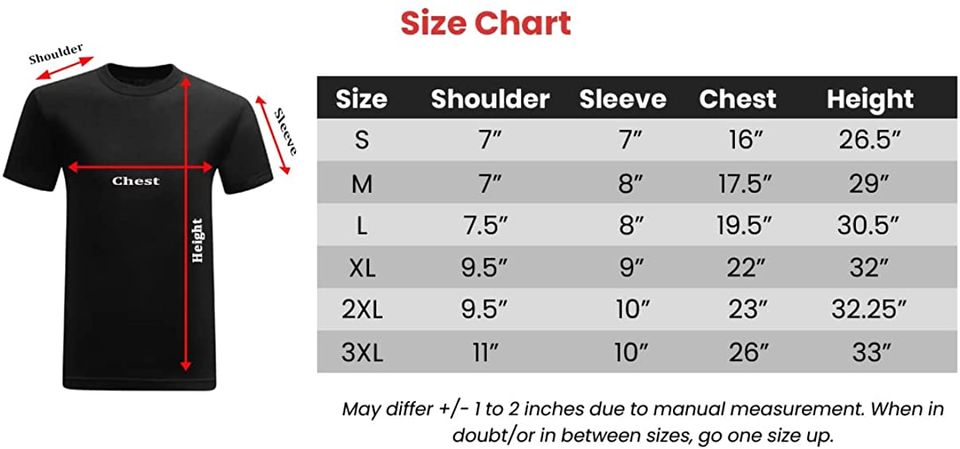 Only God Can Judge Me T-Shirt