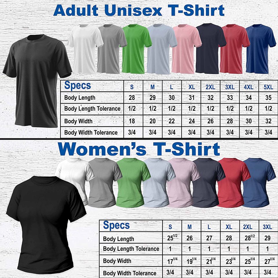 Young Dolph Artwork Tour Young Dolph Tshirt