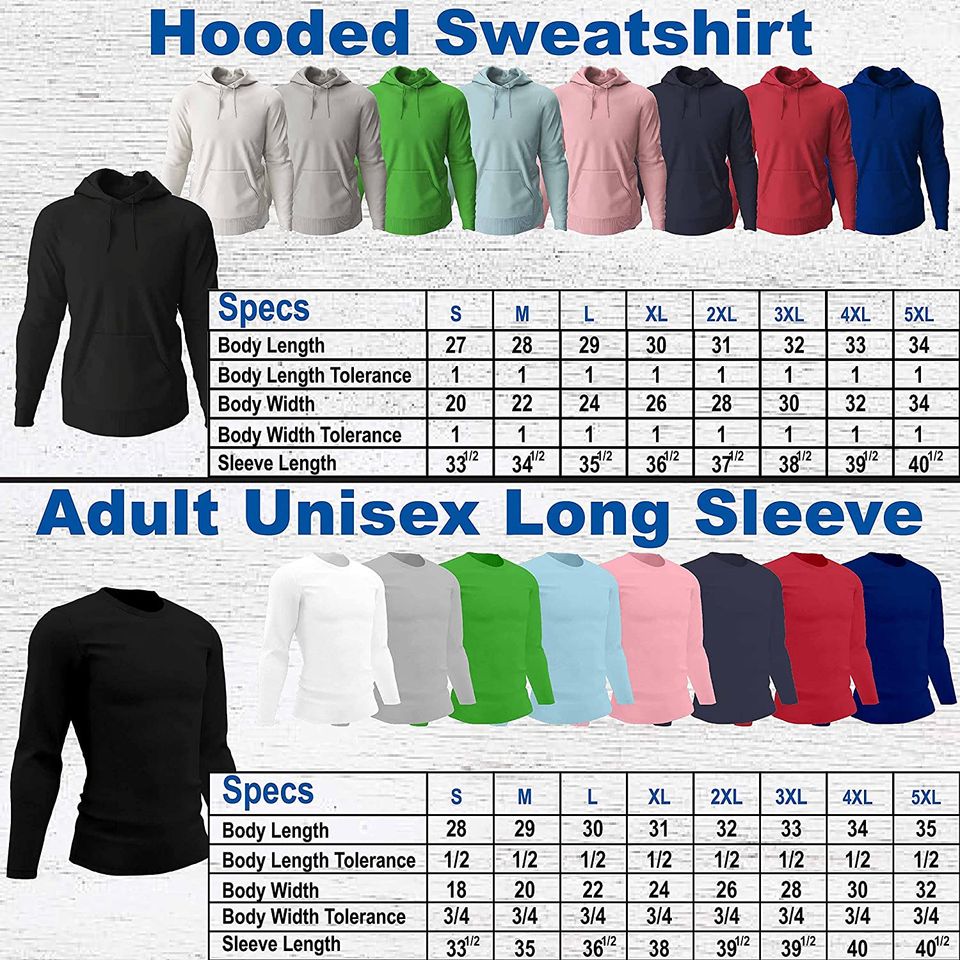 Young Dolph Artwork Tour Young Dolph Tshirt