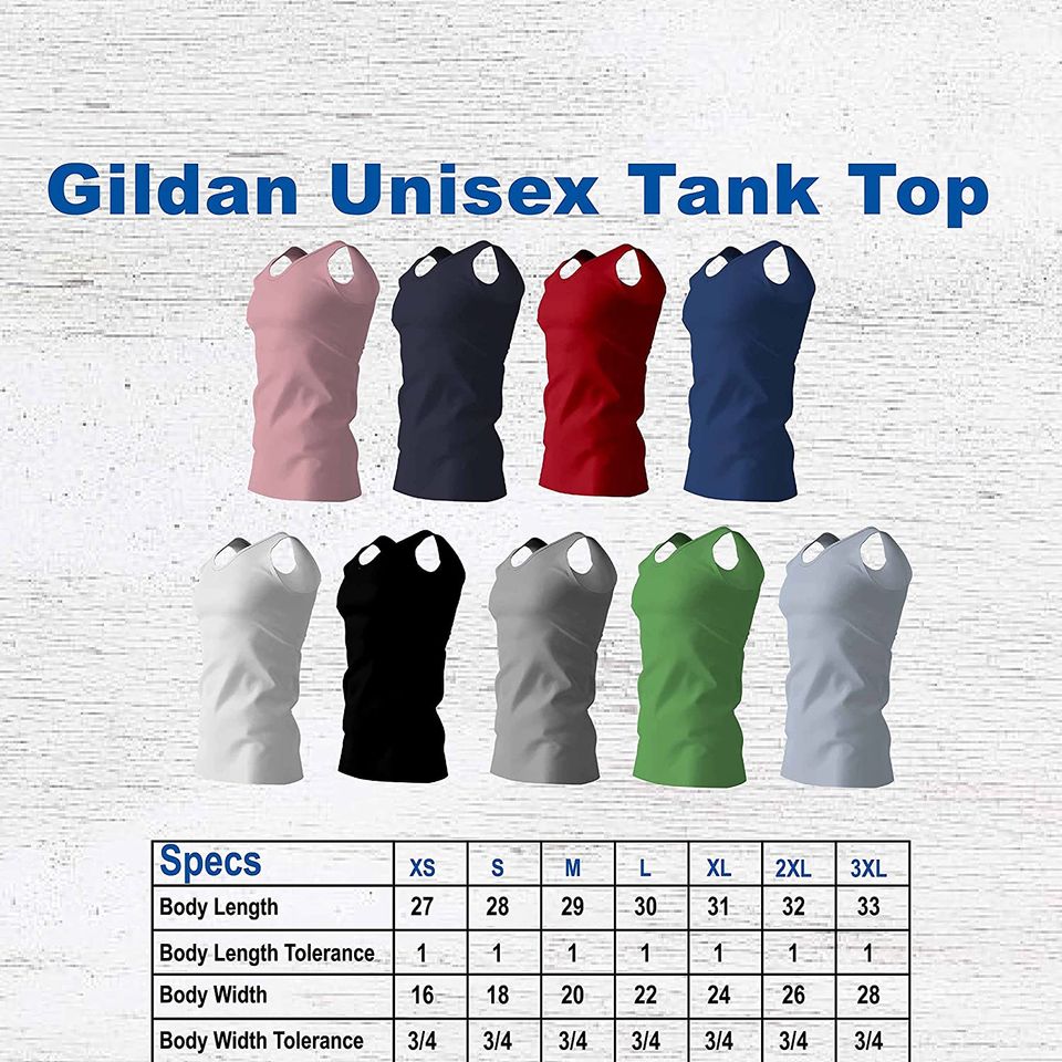 Young Dolph Artwork Tour Young Dolph Tshirt