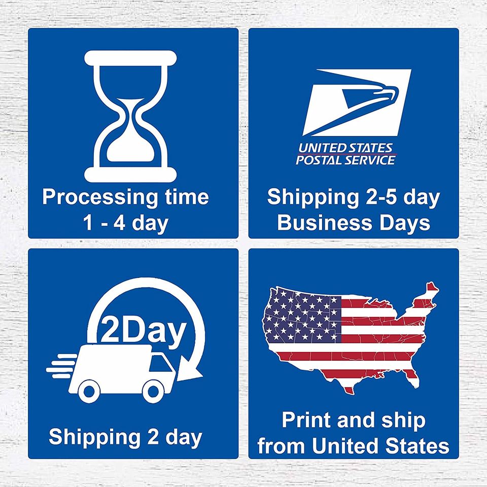 Young Dolph Artwork Tour Young Dolph Tshirt