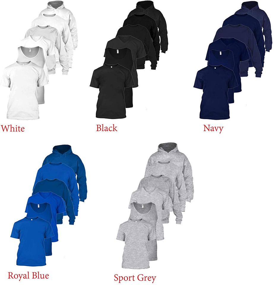 John Prine Black Unisex, Vintage T-Shirt