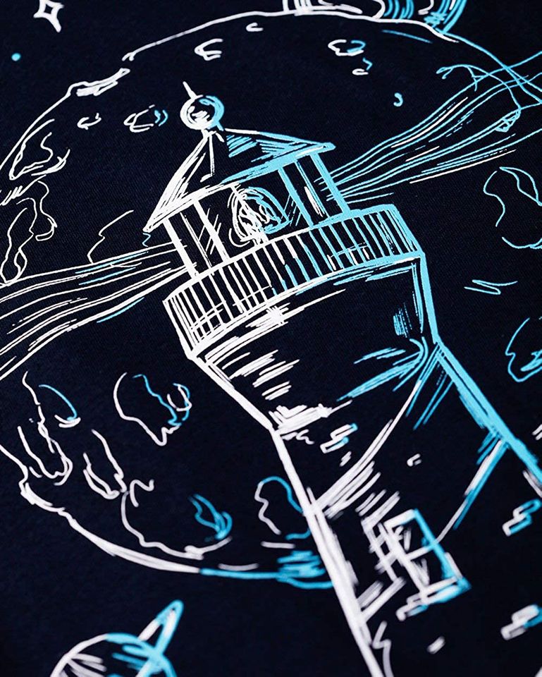 Summer 3D Printed Tank Tops