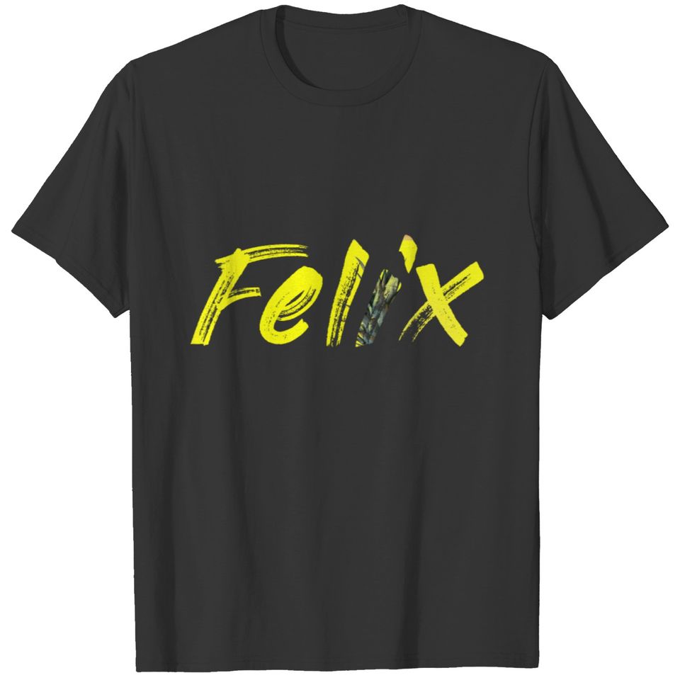 Felix T-shirt