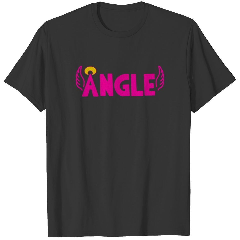 Willow Pill Angle entrance look Classic T Shirt T-shirt