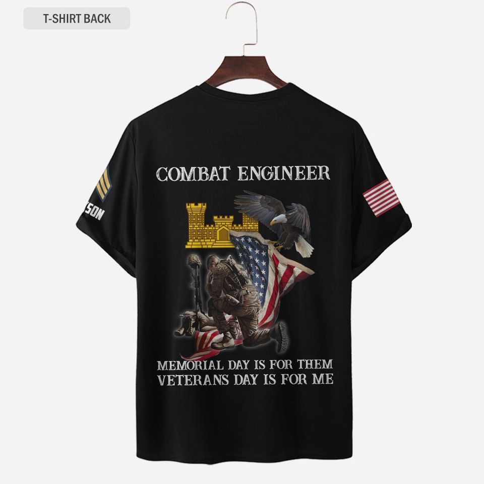 Memorial Day Is For Them Veterans Day Is For Me – Army Branches