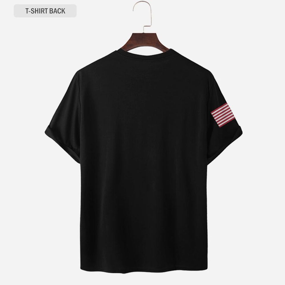 Female – DD214 – Veteran