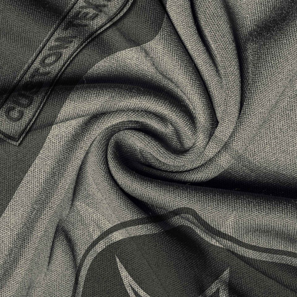 Customized US Military Camouflage  3D Shirt