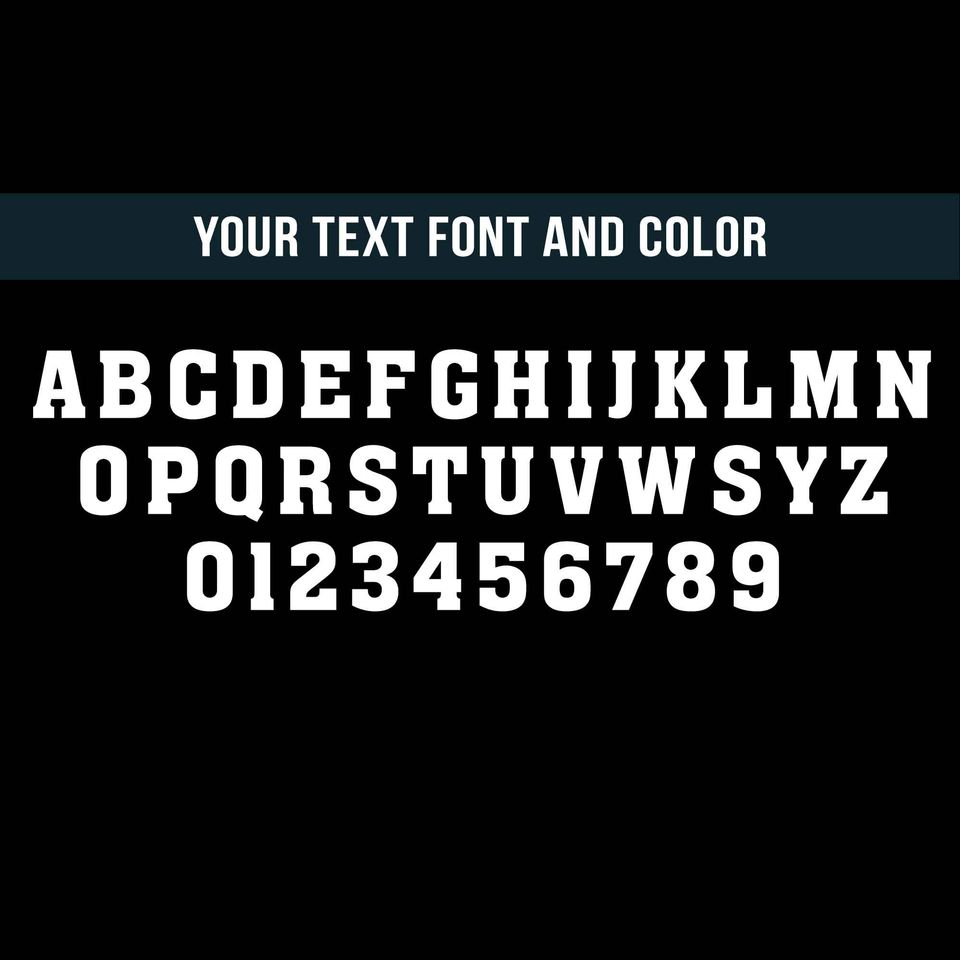 Customized U.S.Army Eagle Claws  3D Shirt