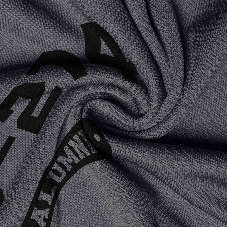 Personalized DD-214 T-Shirt with Peaceful Quote