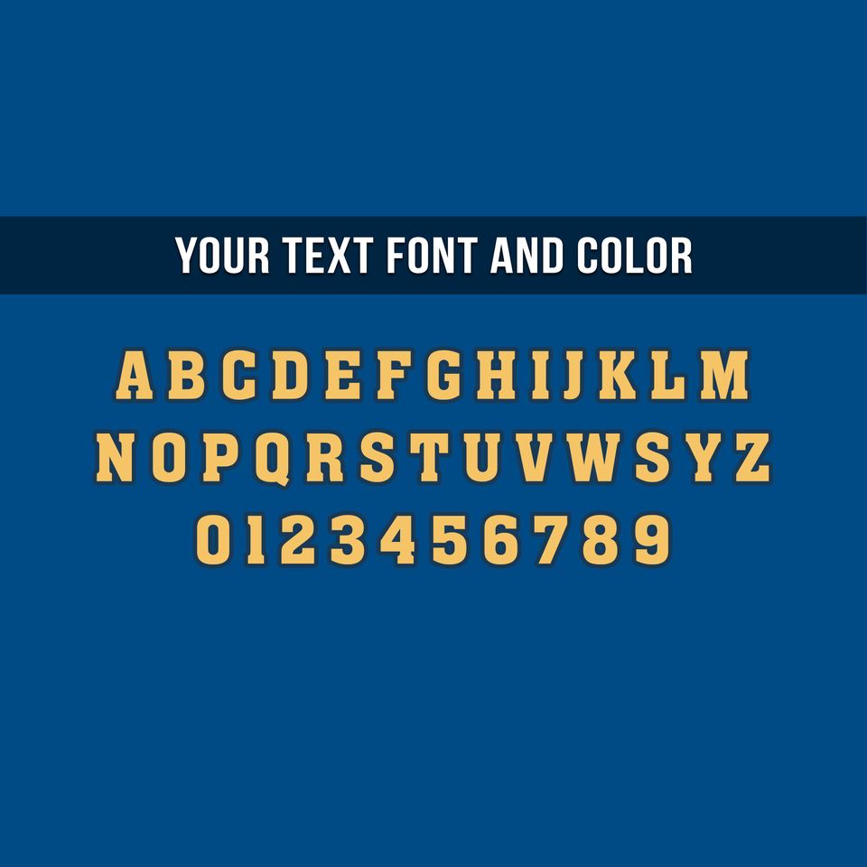 Customized US Air Force Bomber Jacket x “All Gave Some Some Gave All” Bomber Jacket