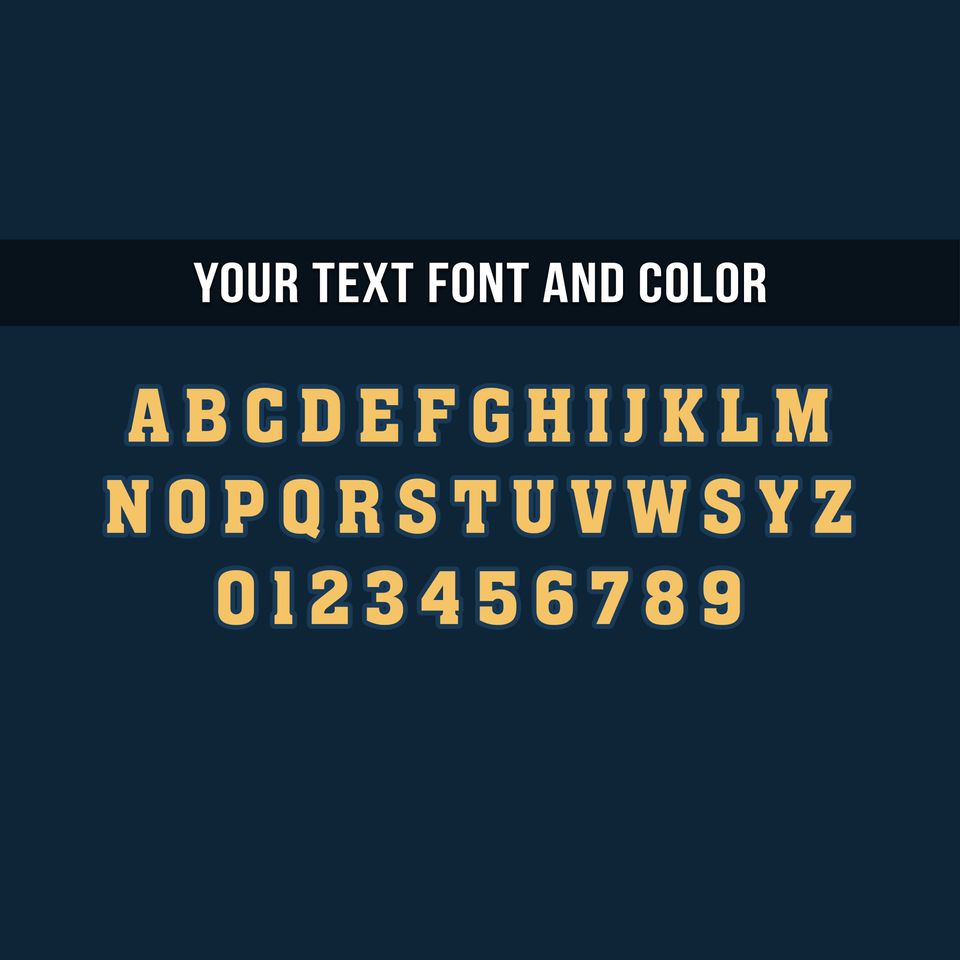 Customized US Space Force Bomber Jacket x “All Gave Some Some Gave All”