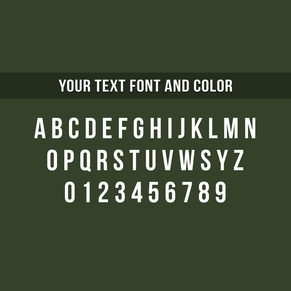 Customized US Army Memorial Day Bomber Jacket: Remember & Honor Our Veterans