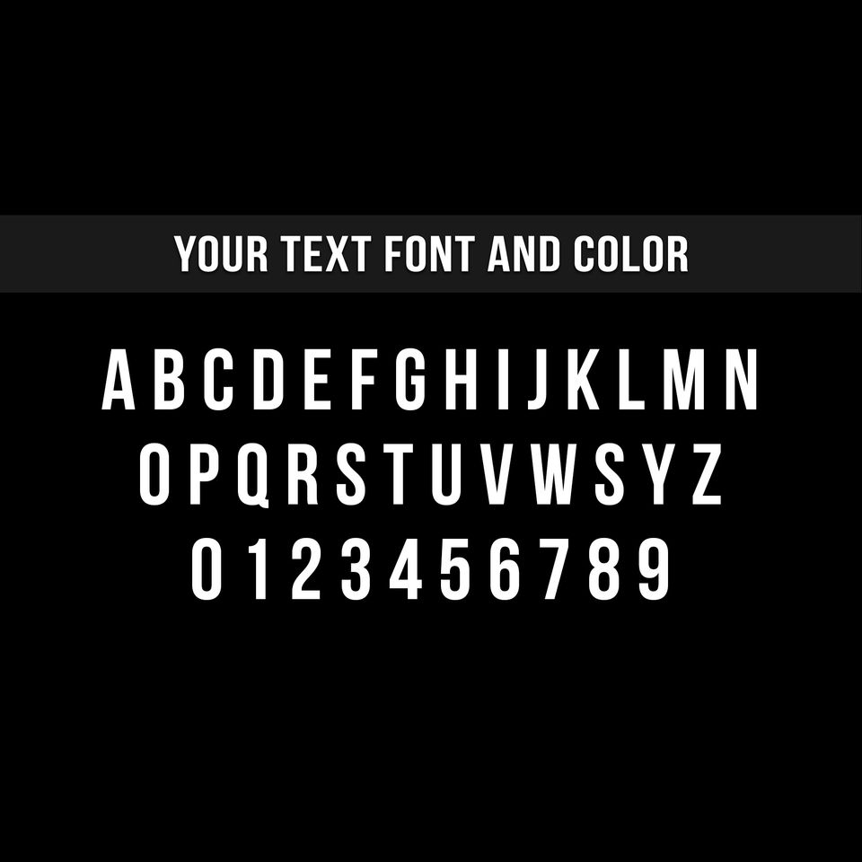 Customized US Space Force Memorial Day Bomber Jacket: Remember & Honor Our Veterans