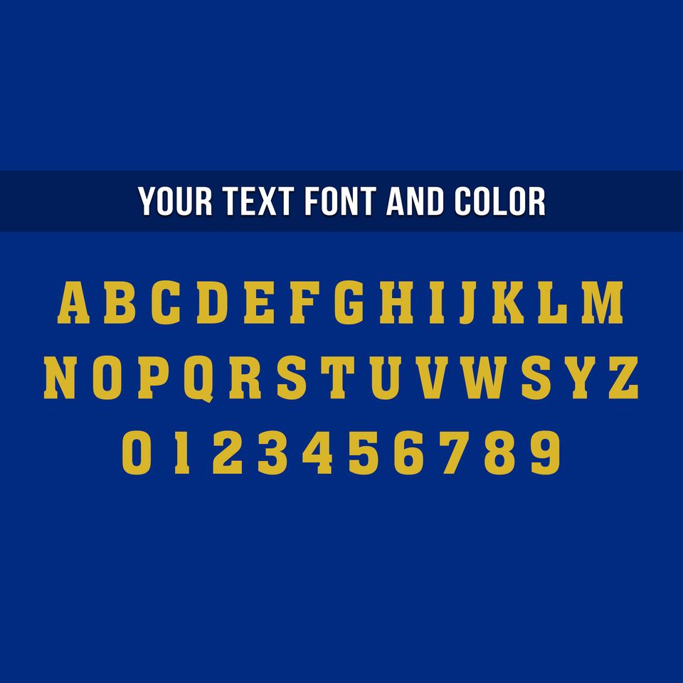 Customized U.S Air Force Bomber Jacket