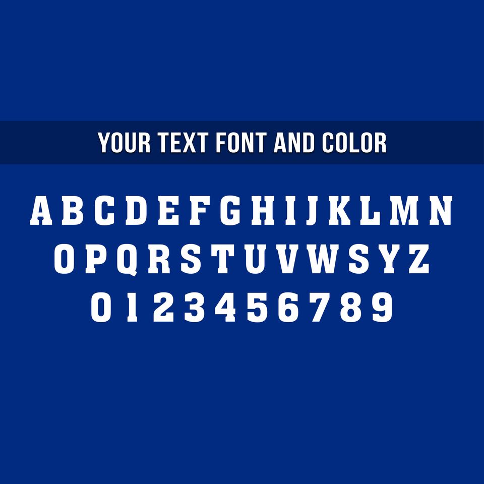 Customized U.S Air Force Bomber Jacket