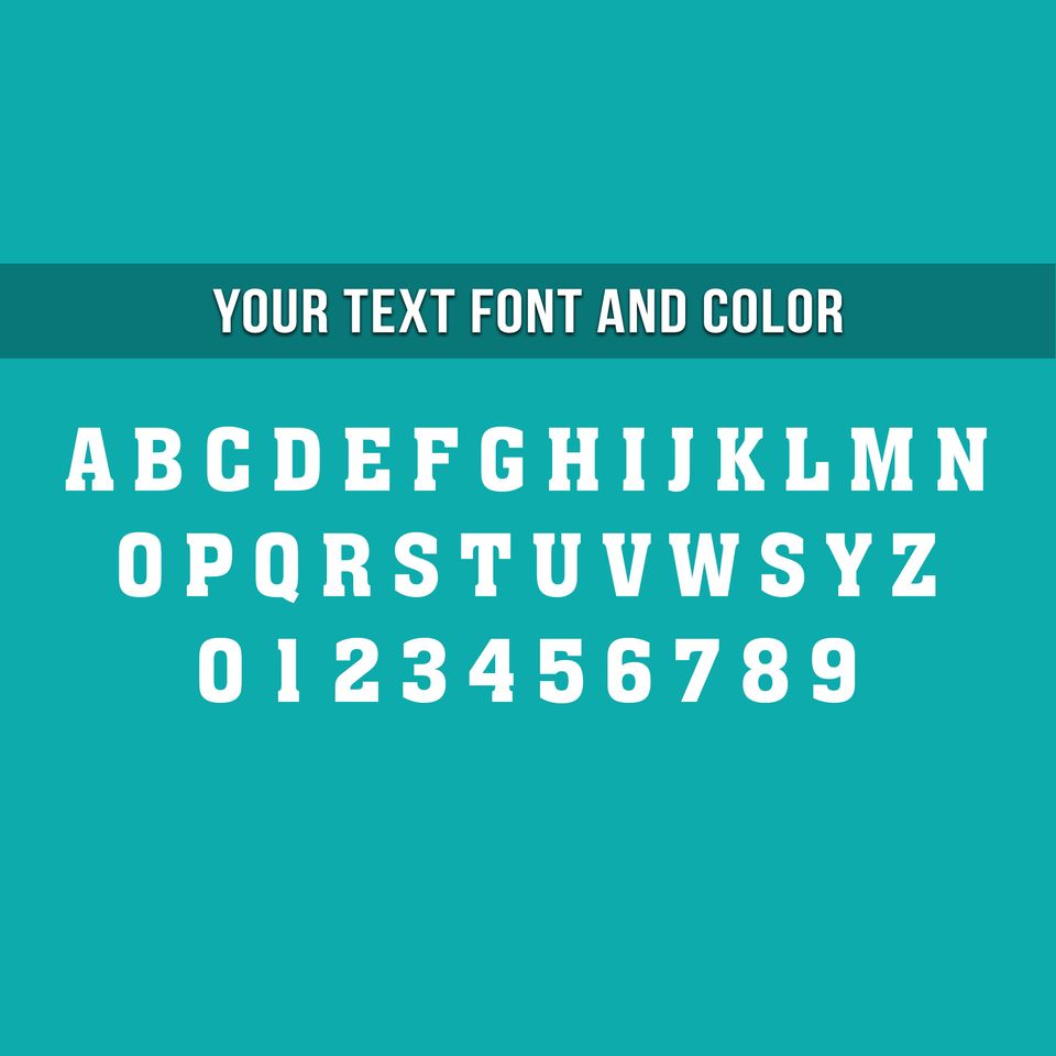 Customized U.S Coast Guard Bomber Jacket