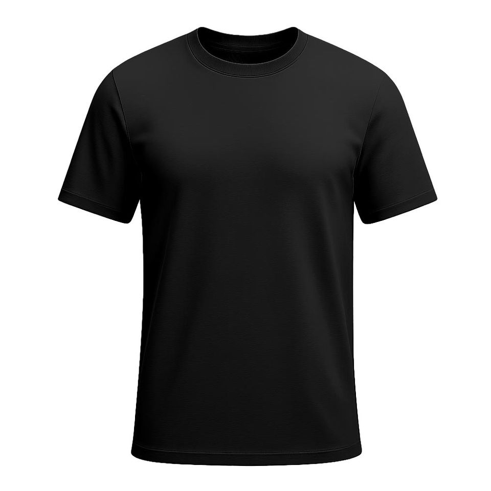 Customized US Veteran Never Underestimate An Old Man Who Has A DD-214