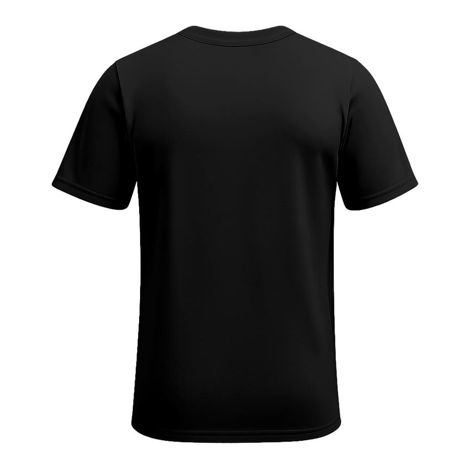 Customized U.S Military 3D shirt