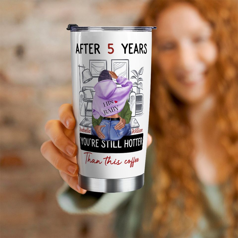 Explore Men’s V-neck Casual Summer Sets