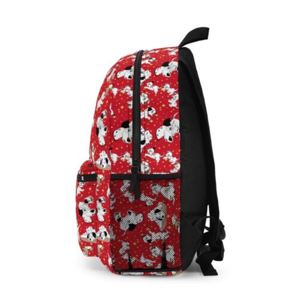Disney 101 Dalmations Backpack