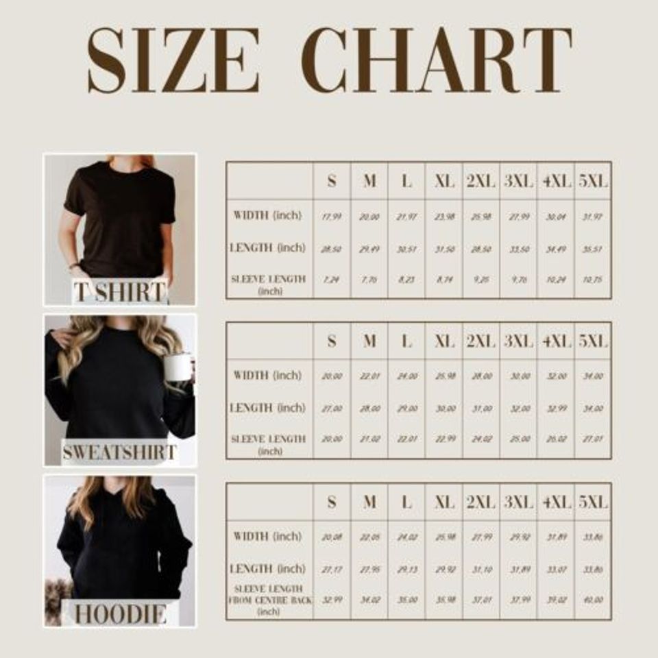 Tom Kaulitz Unisex T-Shirt, Tokio Hotel Merch Gift Shirt, Tom Kaulitz Tokio Hote