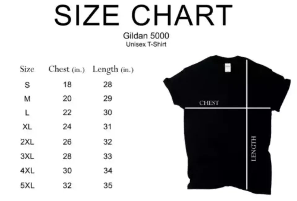 SUICIDEBOYS - Grey Day 2024 Tour T-Shirt Suicideboys Band Fan Shirt | Cotton Short Sleeve Shirt | Music Casual Tee