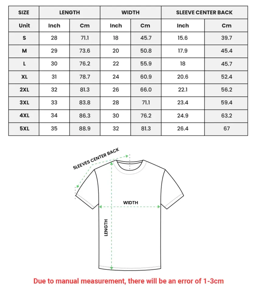 Maroon 5 2024 Tour Shirt, Maroon 5 Band Fan Shirt, Maroon 5 Concert Shirt