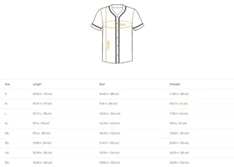 Personalized P!Nk Baseball Jersey Shirt 3D All Over Print Baseball Jersey Shirt