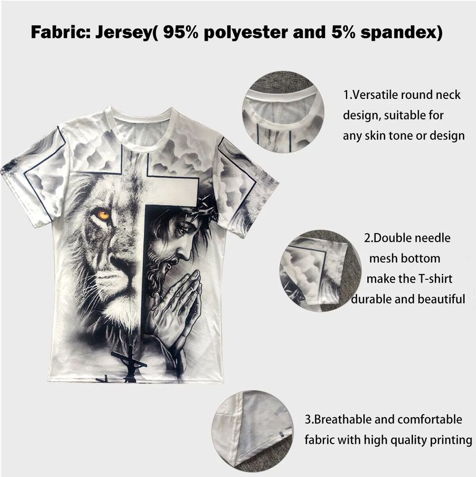 Judas Priest  Invincible Shield Concert 2024 US Tour 3D T-Shirt