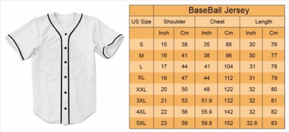 Breast Cancer Unisex Baseball Jersey, Gift For Her Him, Christmas Gift