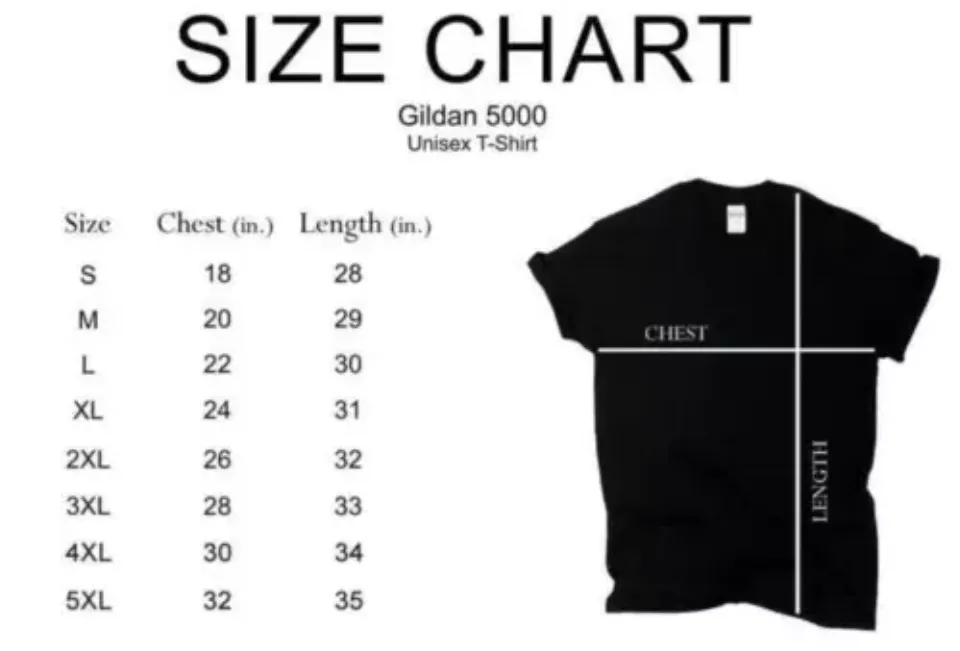 The Cicadas Comeback Tour T Shirt, the Cicadas Sing 2024 Shirt