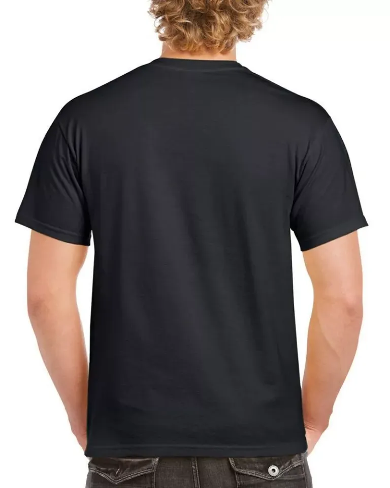 Godsmack Tour 2024 Gift For Fans Men S-235Xl Shirt 2486