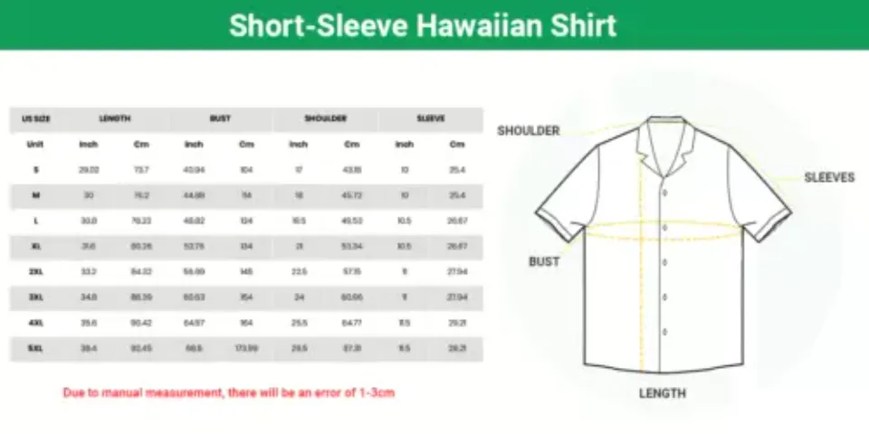 Sloths In Tropical Rain Forest Unisex Hawaiian Shirt Summer Shirt