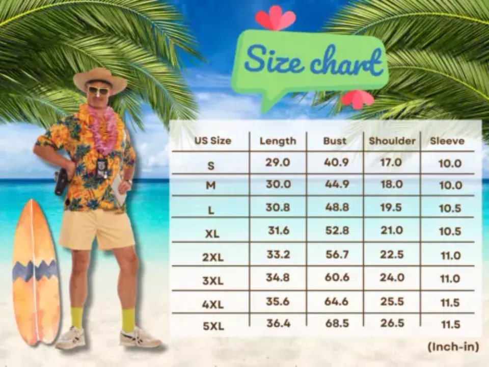 god zilla Surfing Funny Hawaiian Shirt Men's Beach Shirt