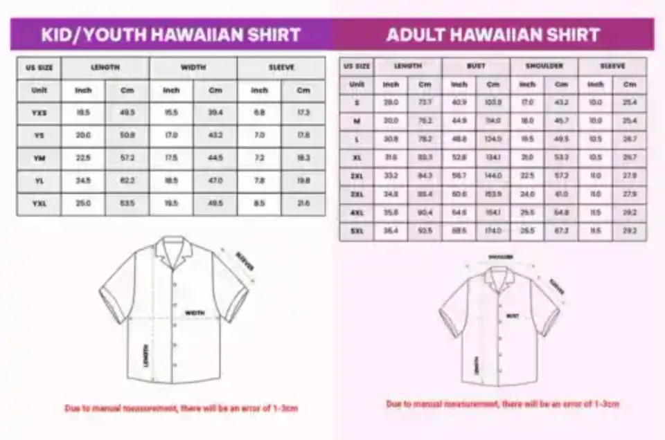 Star Wars Colorful Tropical Dark Side Hawaii Shirt, Star Wars Button Up Shirt