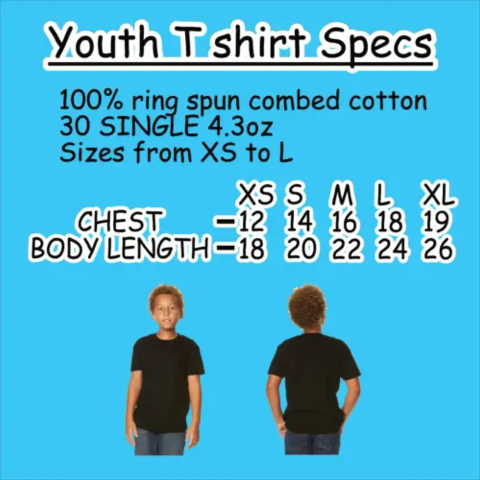 Shin god zilla T Shirt, god zilla Minus One 2023 t shirt fan art