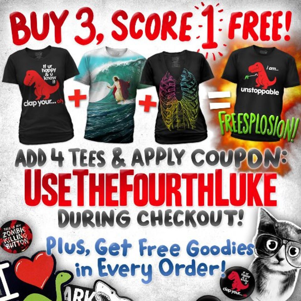 AALIYAH - That Somebody Unisex T-Shirt