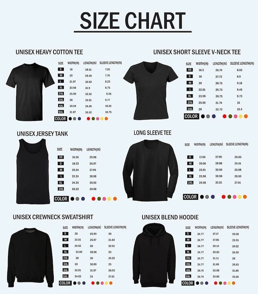 AJR The Maybe Man Tour 2024 Shirt