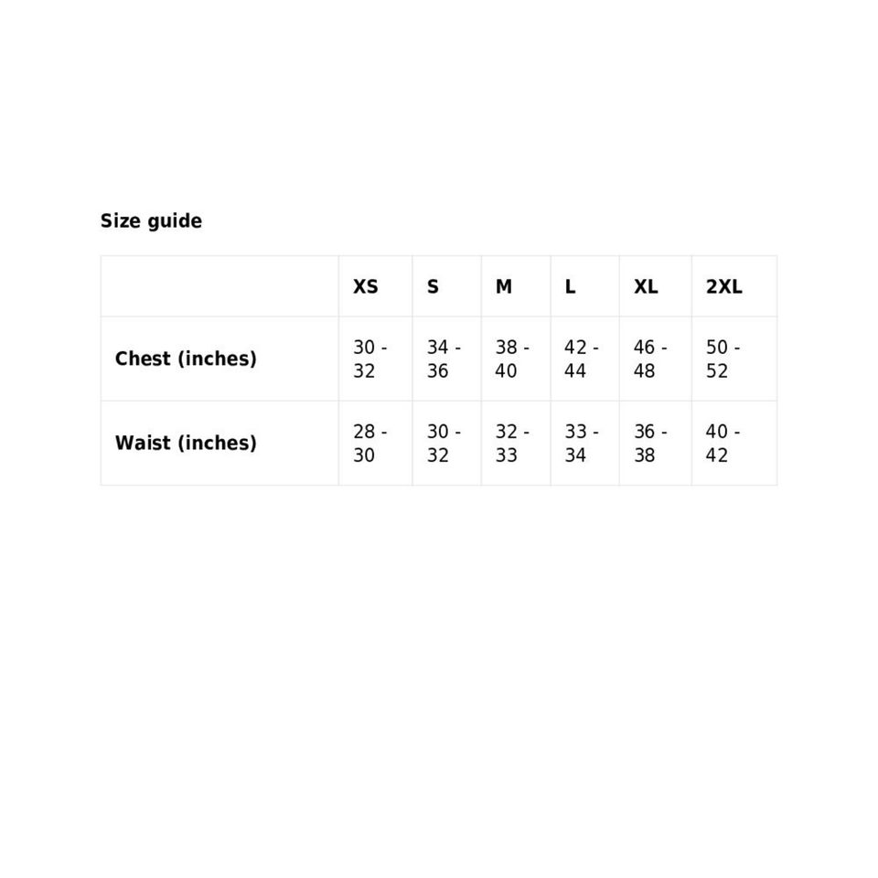 Colorful Art Illustrations 3D Tank Top