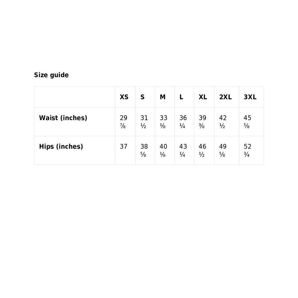 Men's Leggings - Men's pants - Premium Active Buttery Soft Workout pants - Athletic