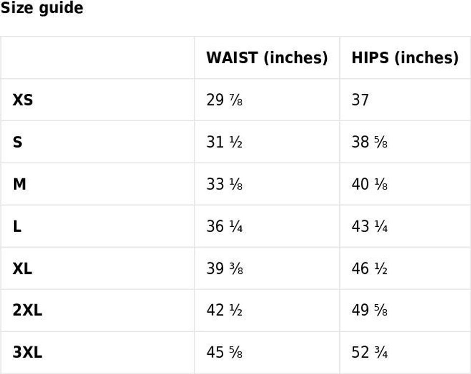 Men's Leggings | Mens Pants | Dancing Pants | Casual Leggings