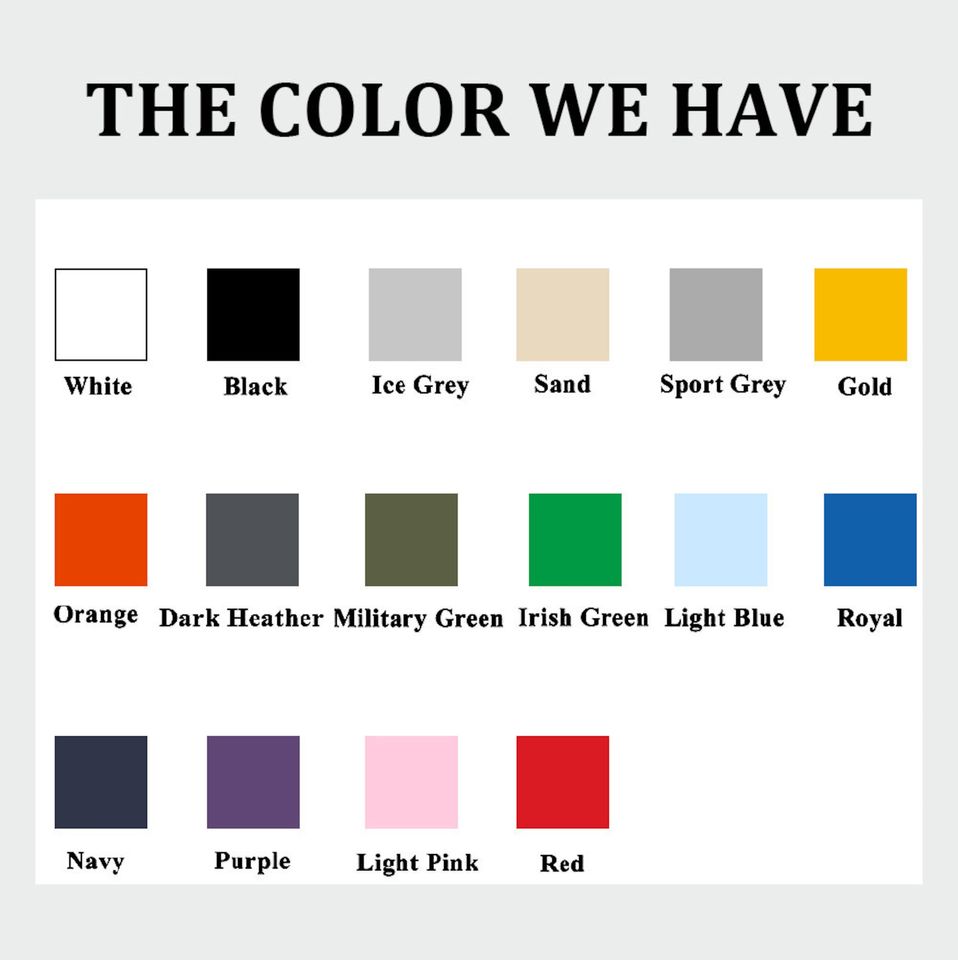 Forever One Direction T-Shirt