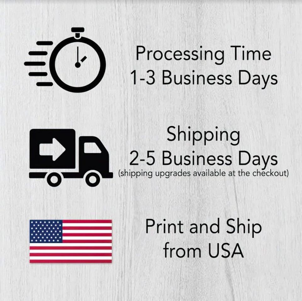 Forever One Direction T-Shirt