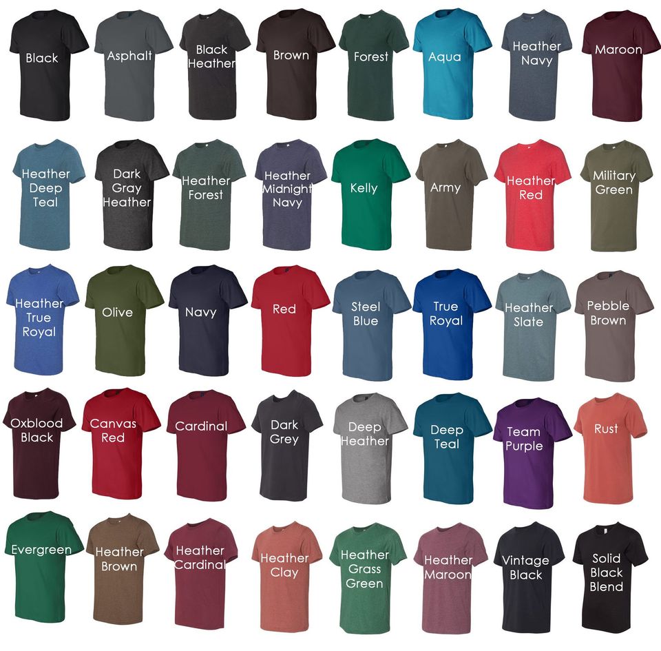 Were off to see the Wizards Harry Potter Tee