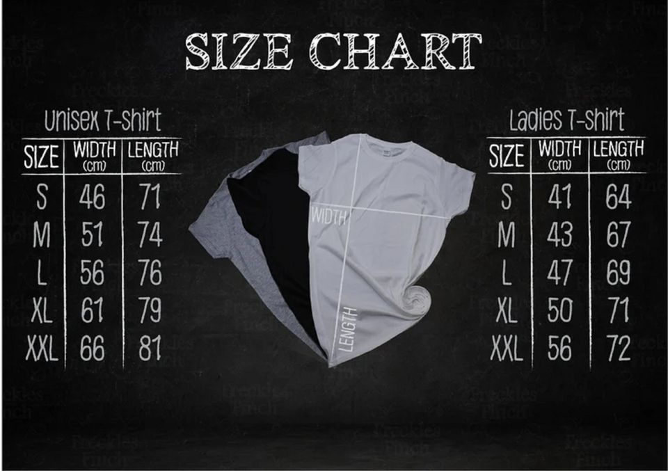 Roman Reigns Acknowledge The Bloodline Shirt