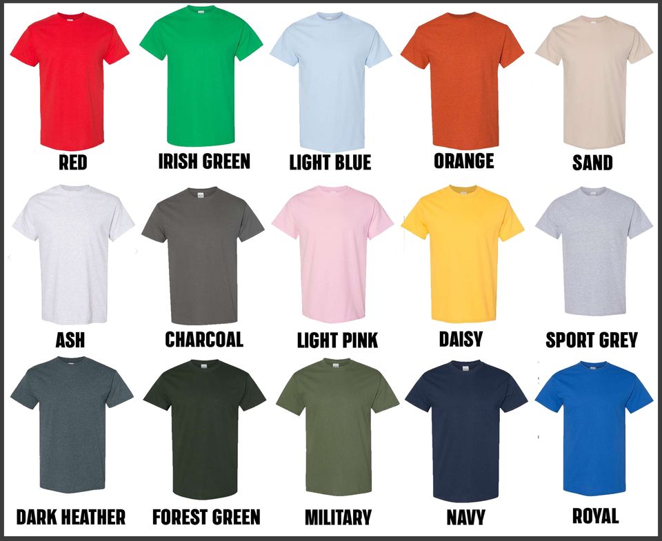 Roman Reigns Acknowledge The Bloodline Shirt