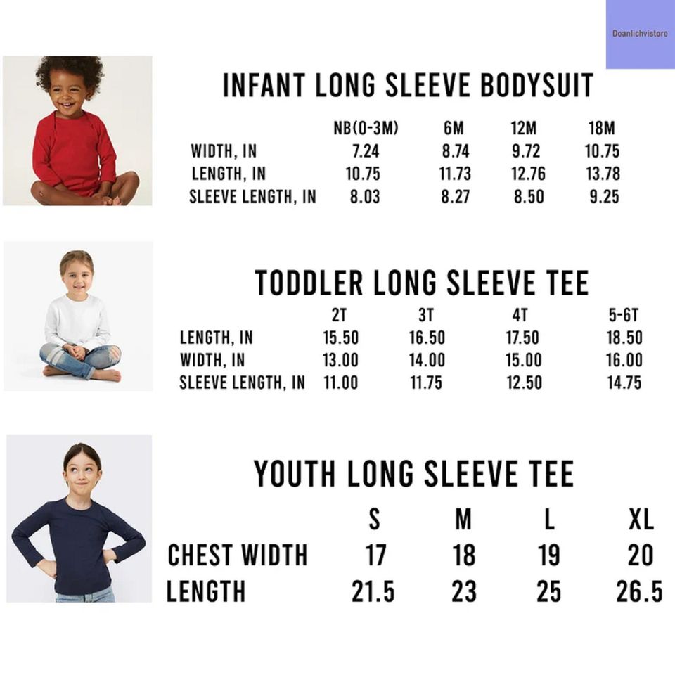 Roman Reigns Acknowledge The Bloodline Shirt