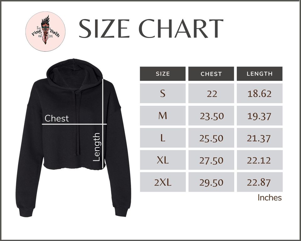 Dancing skeleton Feel so alive Crop Hoodie, audacity dancing skeleton crop hoodie